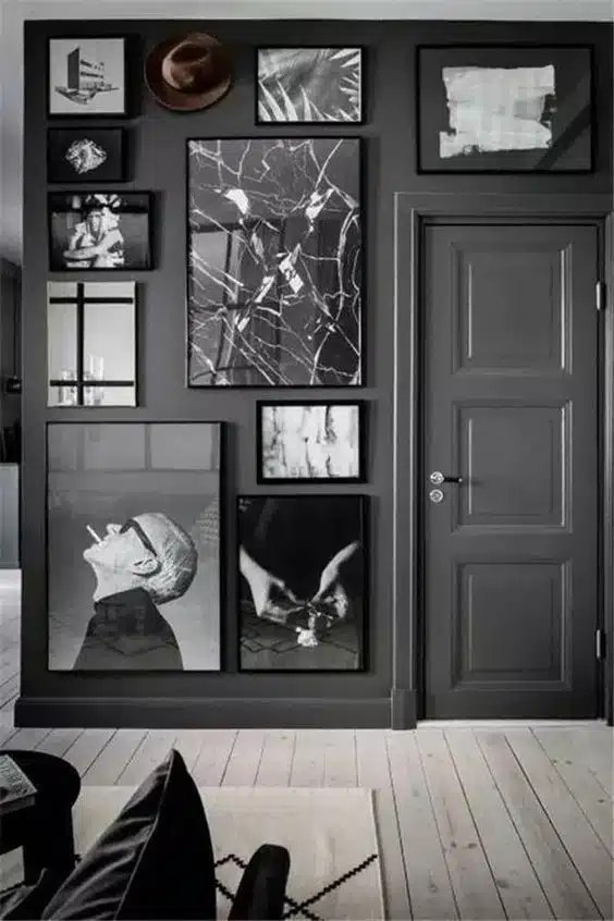 Foto: Casa Vogue