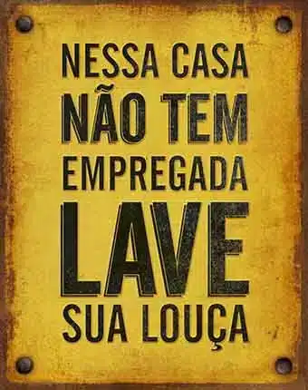 Foto: Lito Arte