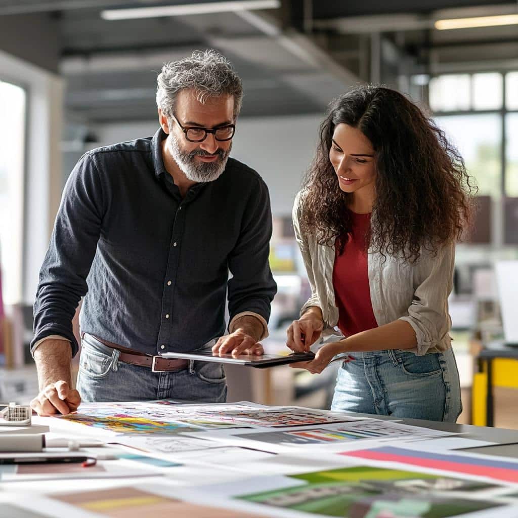 O Guia Definitivo para Apresentação de Propostas Comerciais em Arquitetura