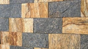 Pedra Miracema: dicas e inspirações desse revestimento