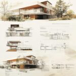Como Criar um Portfólio de Arquitetura Atrativo
