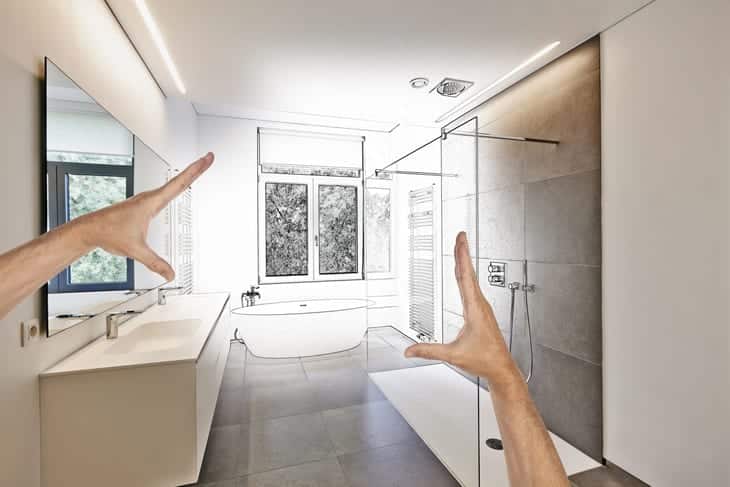 Foto: iStock