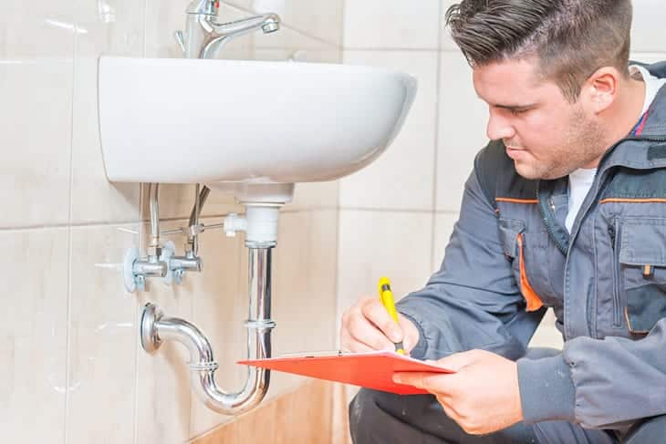 Foto: iStock