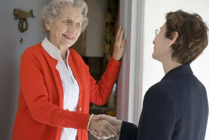 Foto: iStock