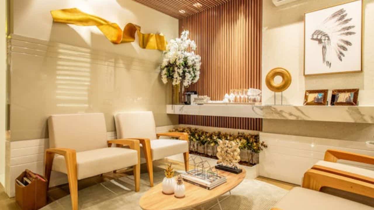4 maneiras simples de alegrar sua casa agora mesmo, segundo designers de interiores. Foto: Pexels