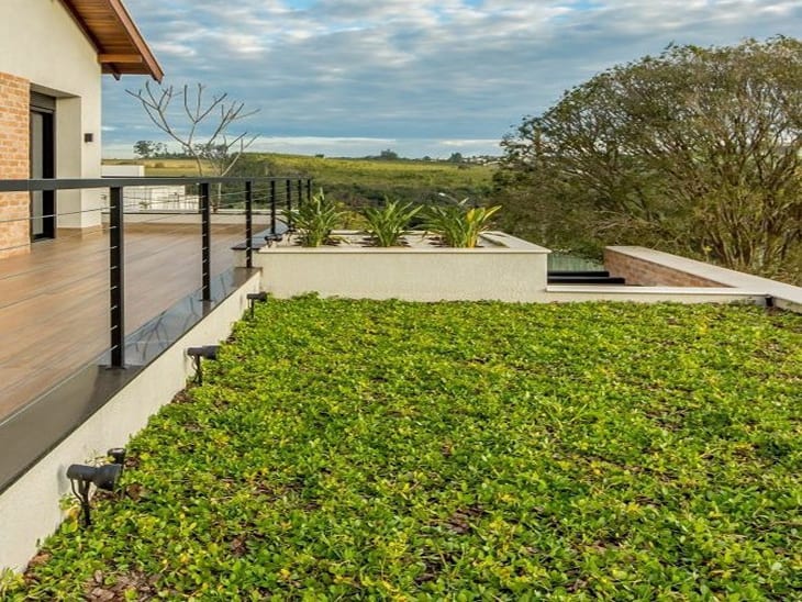Foto: Reprodução / E3 Arquitetura