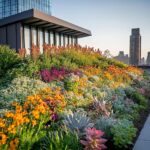 Green Roofs: Explore 60 Designs and Learn How This Sustainable Roofing Works TELHADO VERDE: CONHEÇA 60 PROJETOS E VEJA COMO FUNCIONA ESTA COBERTURA