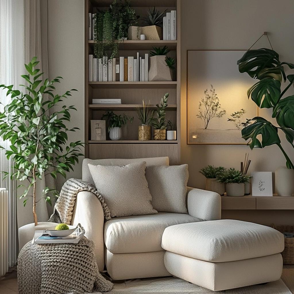 Como exibir joias pode transformar sua decoração em arte