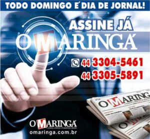 Screenshot de uma seção do site com informações.