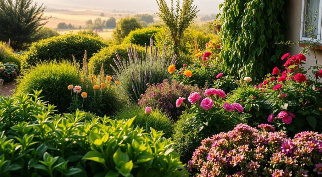 Landscaping for the Front of Your House: 10 Inspirations to Enhance Your Property 9 Dicas de plantas ideais