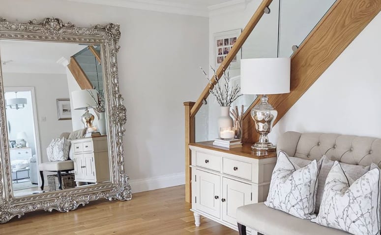 Inspire-se com essa peça na hora de decorar