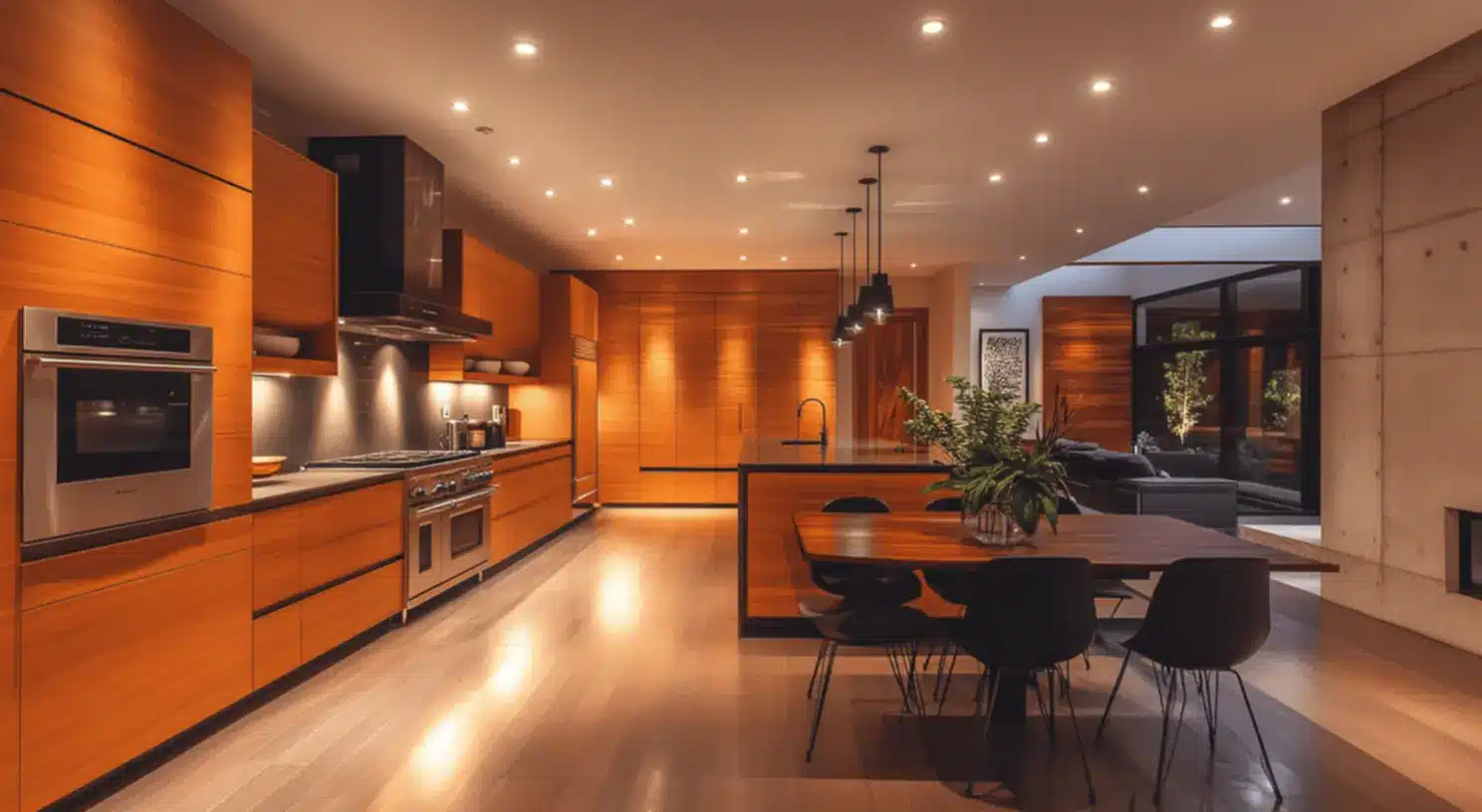 Built-in Closets: Are They Worth the Investment? Discover Now! 3 Armários embutidos: vale a pena investir? Descubra agora!