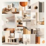 Estratégias de Marketing para Arquitetos: Como Atrair Mais Clientes