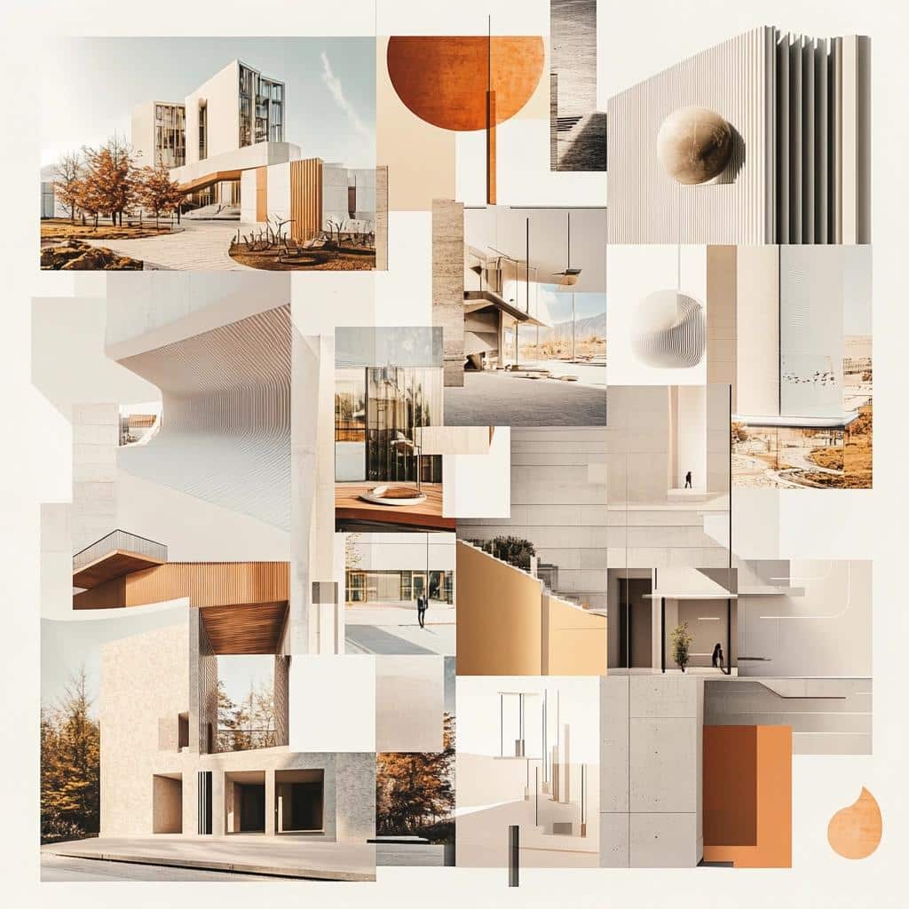 Marketing Strategies for Architects: How to Attract More Clients 1 Estratégias de Marketing para Arquitetos: Como Atrair Mais Clientes