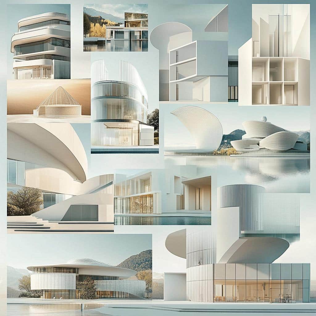 Marketing Strategies for Architects: How to Attract More Clients 4 Estratégias de Marketing para Arquitetos: Como Atrair Mais Clientes