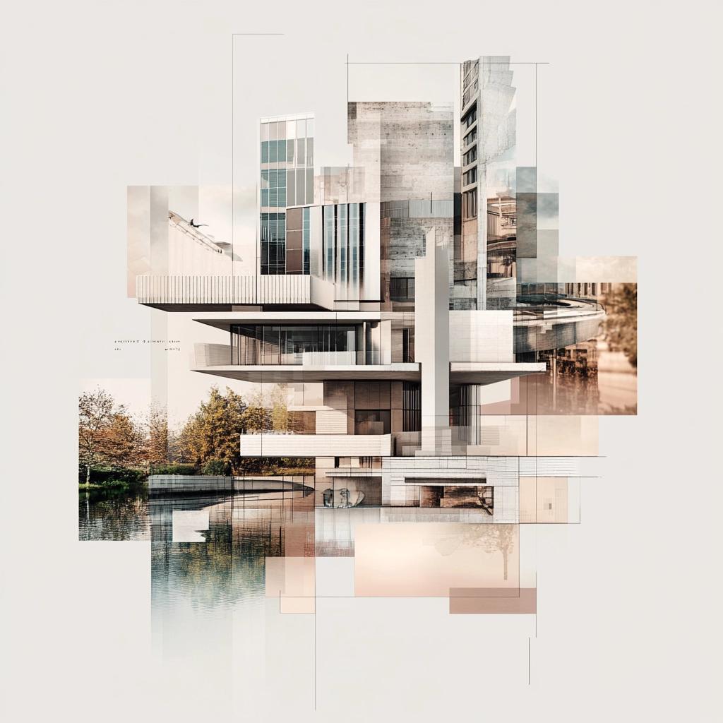 Marketing Strategies for Architects: How to Attract More Clients 6 Estratégias de Marketing para Arquitetos: Como Atrair Mais Clientes