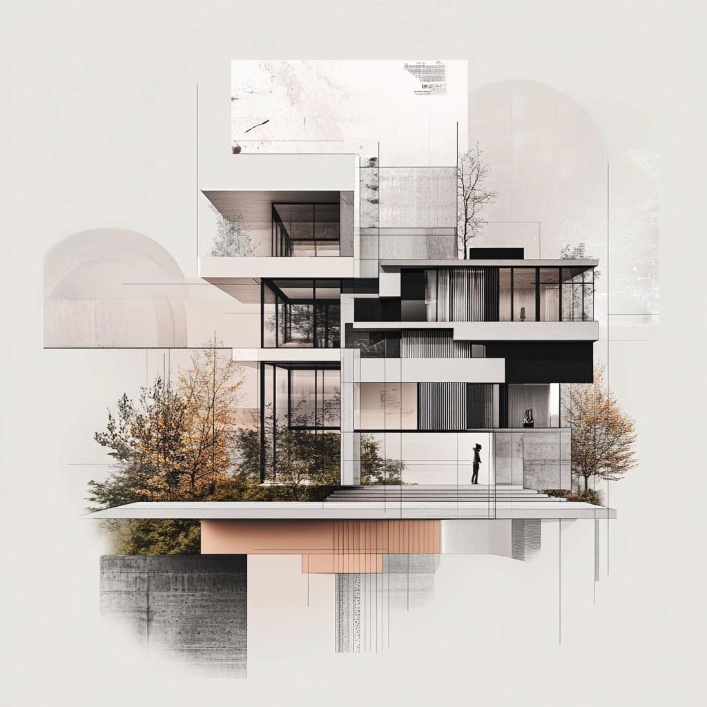 Marketing Strategies for Architects: How to Attract More Clients 8 Estratégias de Marketing para Arquitetos: Como Atrair Mais Clientes