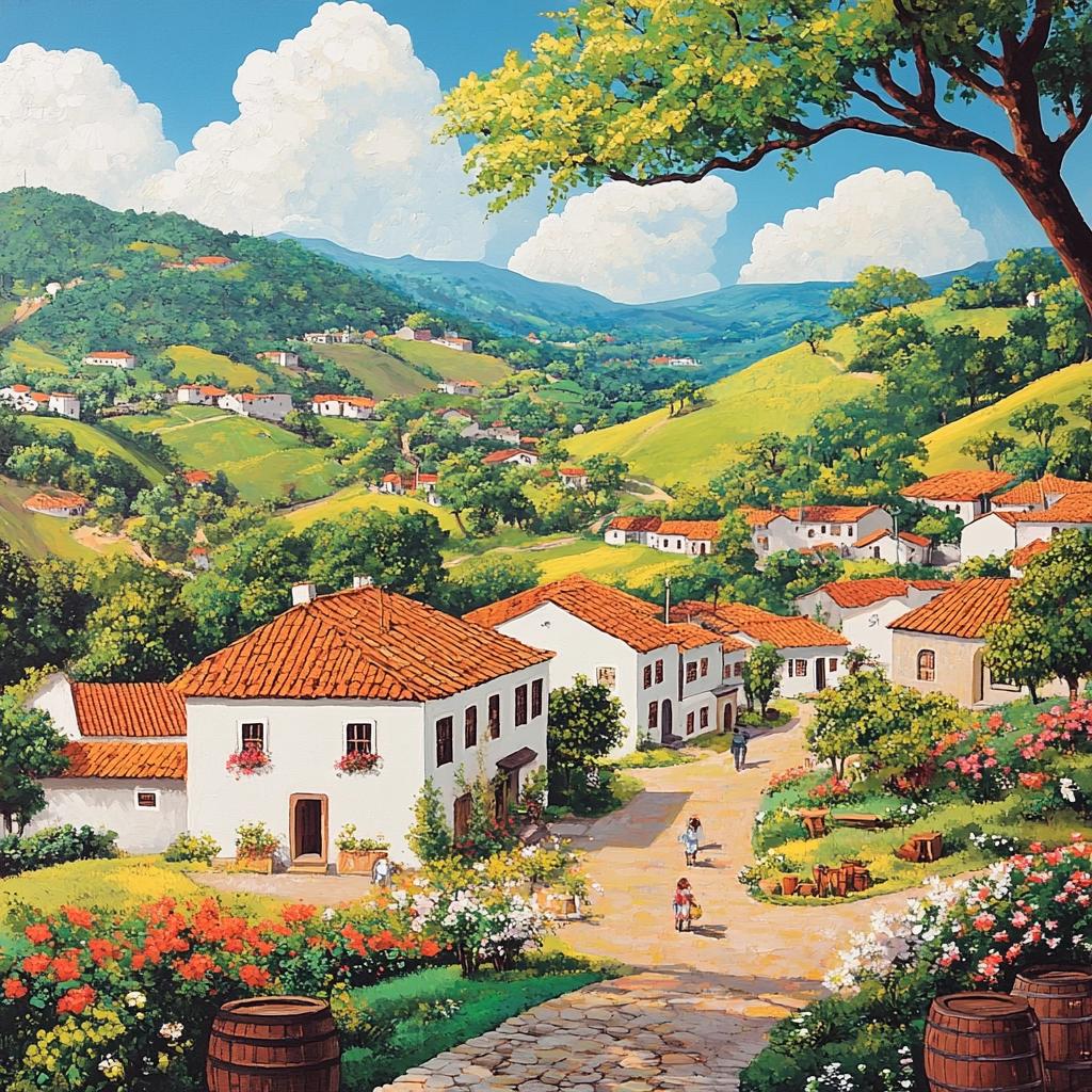 As Melhores Cidades para Viver no Interior de São Paulo
