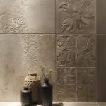 Mutina: design italiano com exclusividade na Portobello Shop