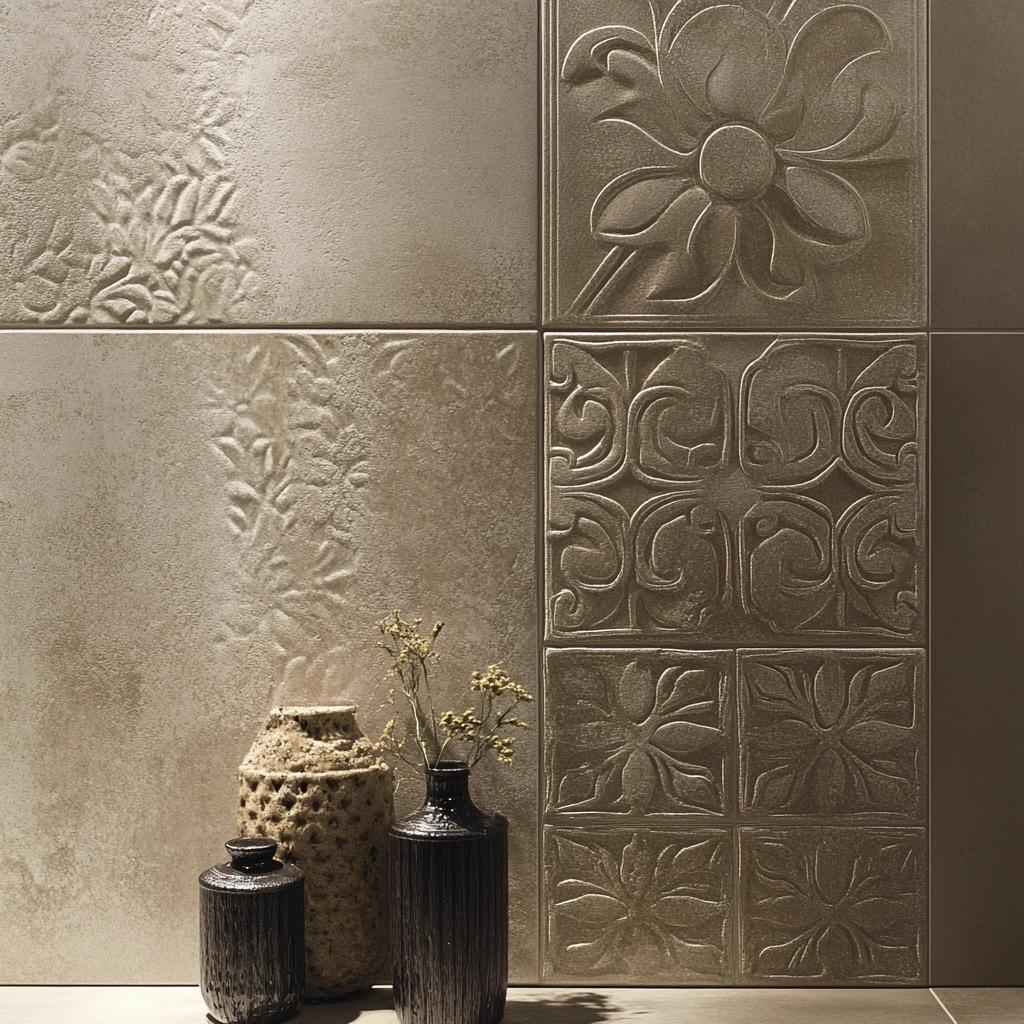 Mutina: design italiano com exclusividade na Portobello Shop