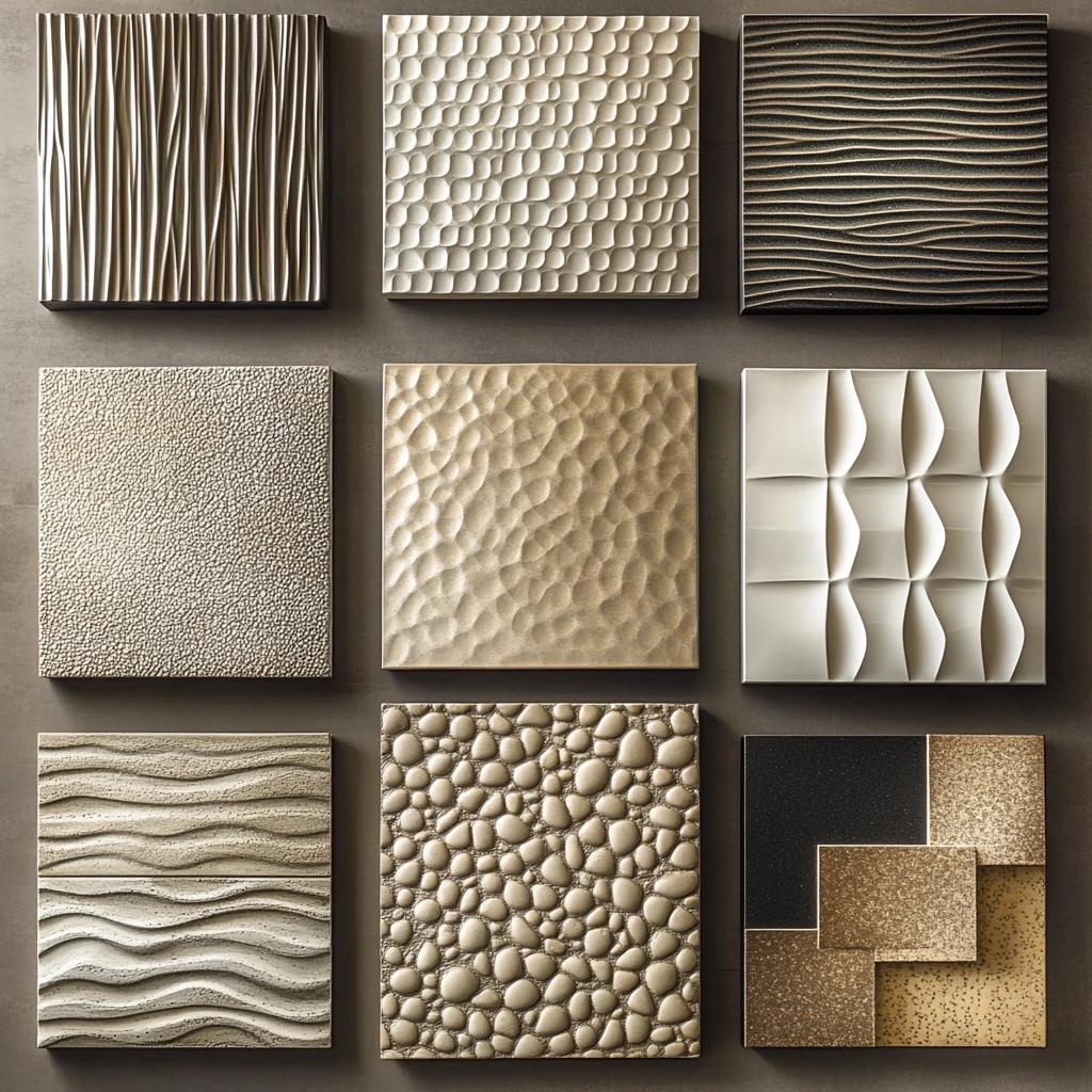 Mutina: design italiano com exclusividade na Portobello Shop