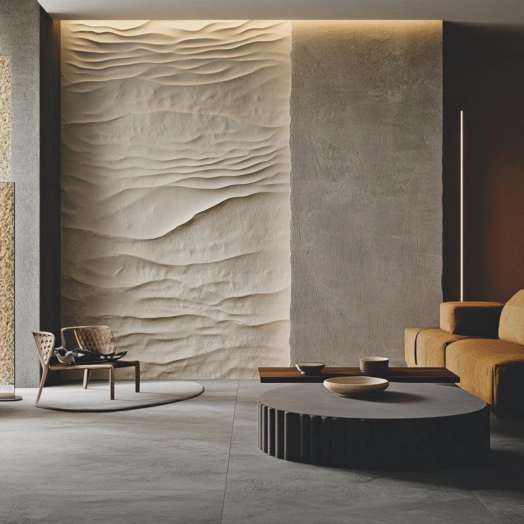 Amazon.com: Textured Wall Covering