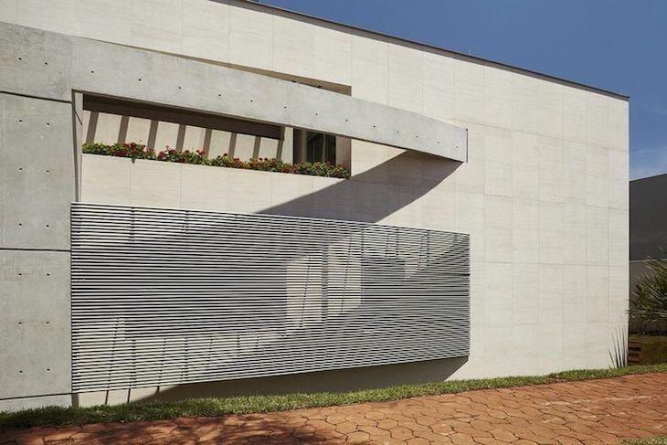 Reprodução / Angela Pinho Arquitetura