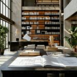 Dicas para tornar seu site atraente e captar clientes na Arquitetura