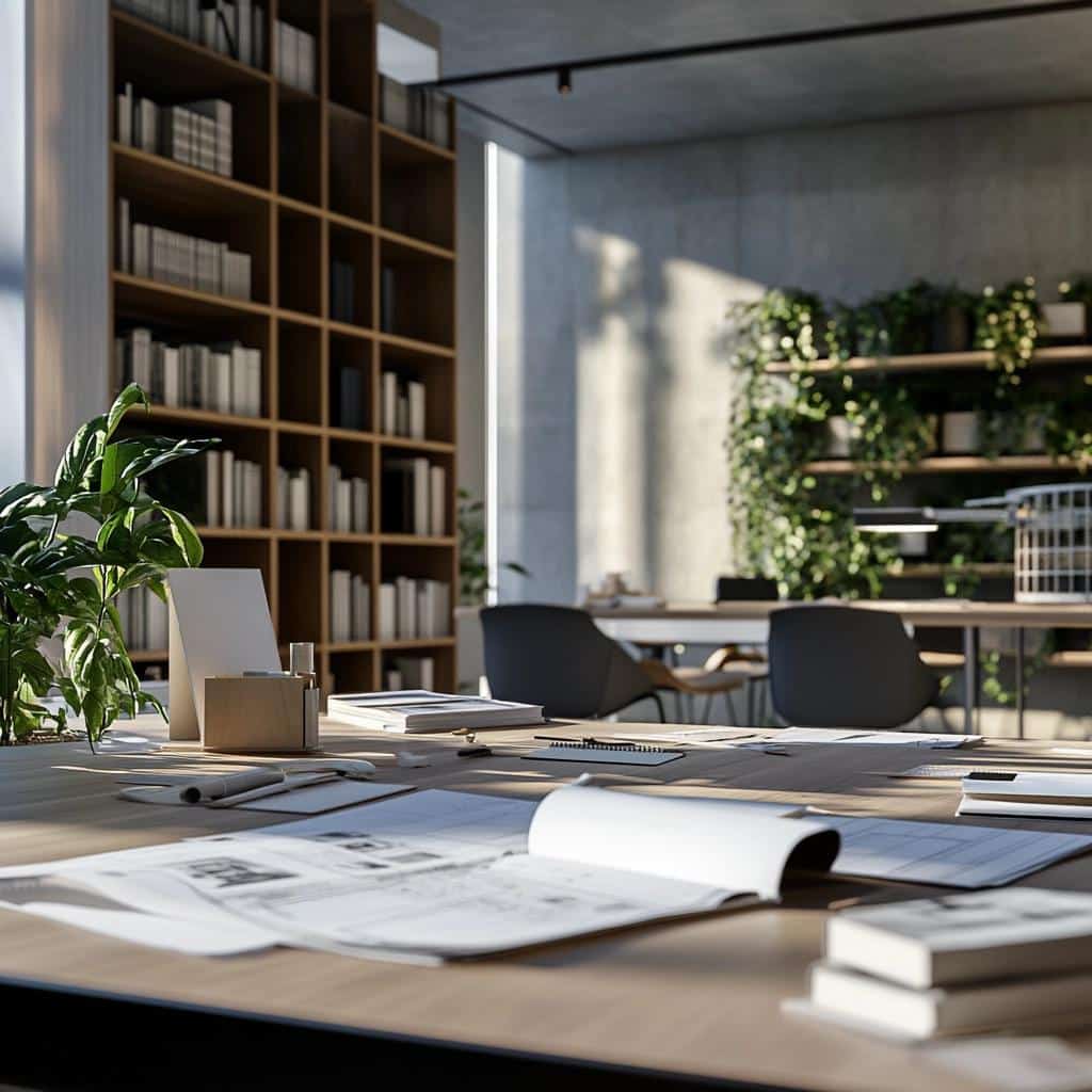 Dicas para tornar seu site atraente e captar clientes na Arquitetura