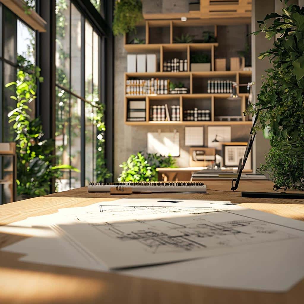 Dicas para tornar seu site atraente e captar clientes na Arquitetura