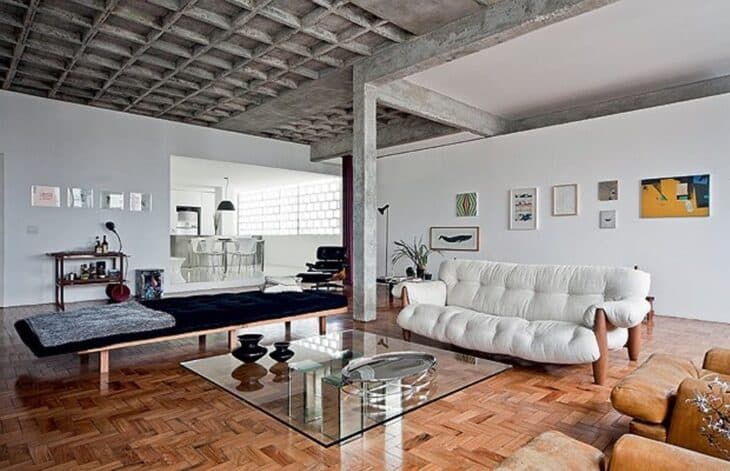 Foto: Reprodução / AR Arquitetos