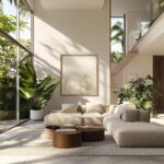 Descubra o Archtrends Portobello: Tendências em Arquitetura e Design