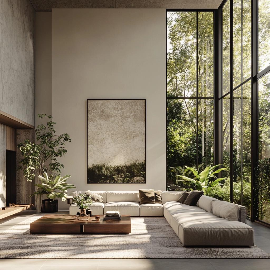 Descubra o Archtrends Portobello: Tendências em Arquitetura e Design
