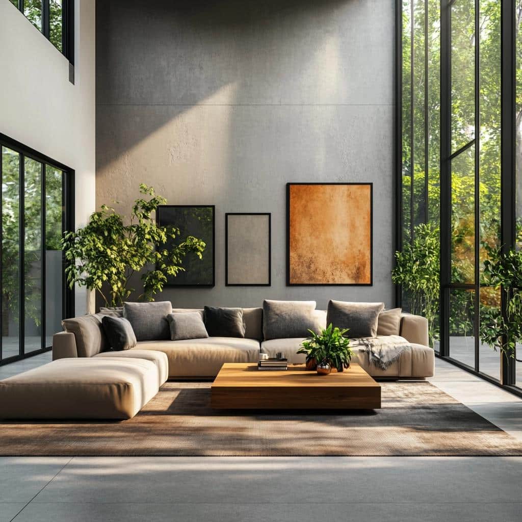 Descubra o Archtrends Portobello: Tendências em Arquitetura e Design