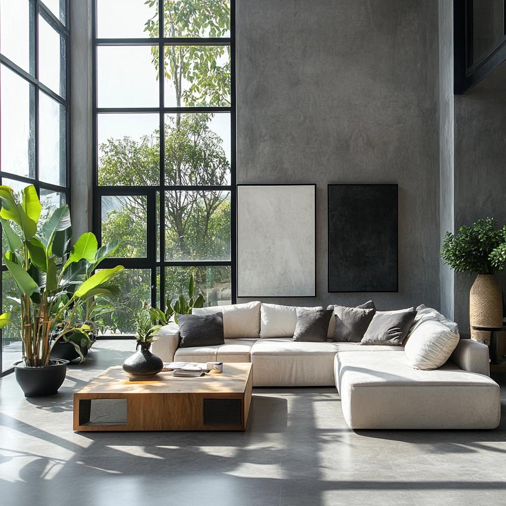 Descubra o Archtrends Portobello: Tendências em Arquitetura e Design