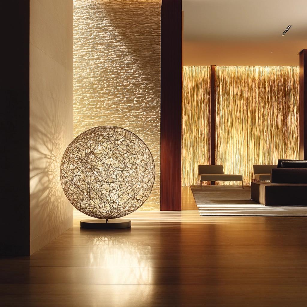 Types of Light Bulbs: What They Are and the Best Choices 1 Iluminação: 6 Tipos de Lâmpadas para Transformar seu Ambiente