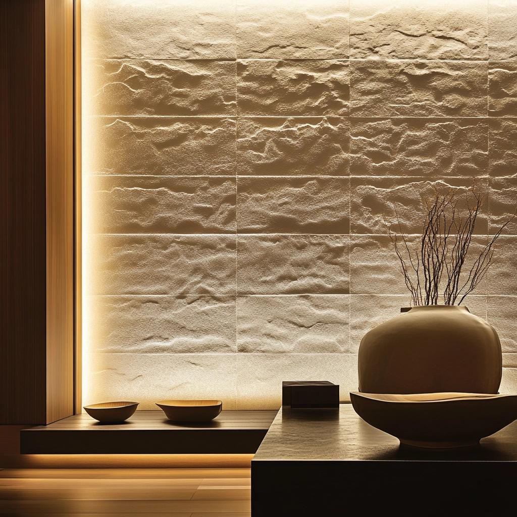 Types of Light Bulbs: What They Are and the Best Choices 4 Iluminação: 6 Tipos de Lâmpadas para Transformar seu Ambiente