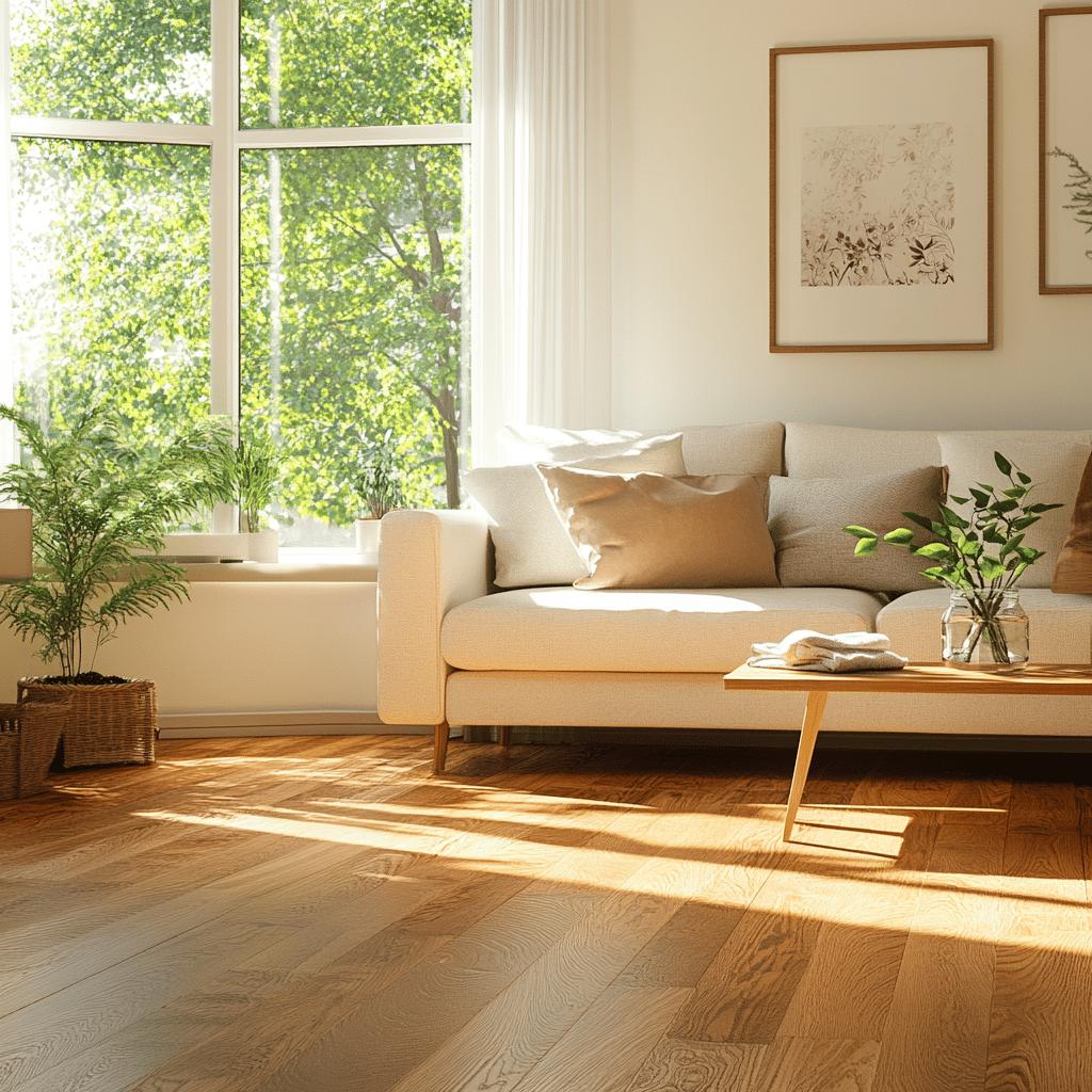 10 Dicas Infalíveis para Manter Sua Casa e Decoração Sempre Brilhante