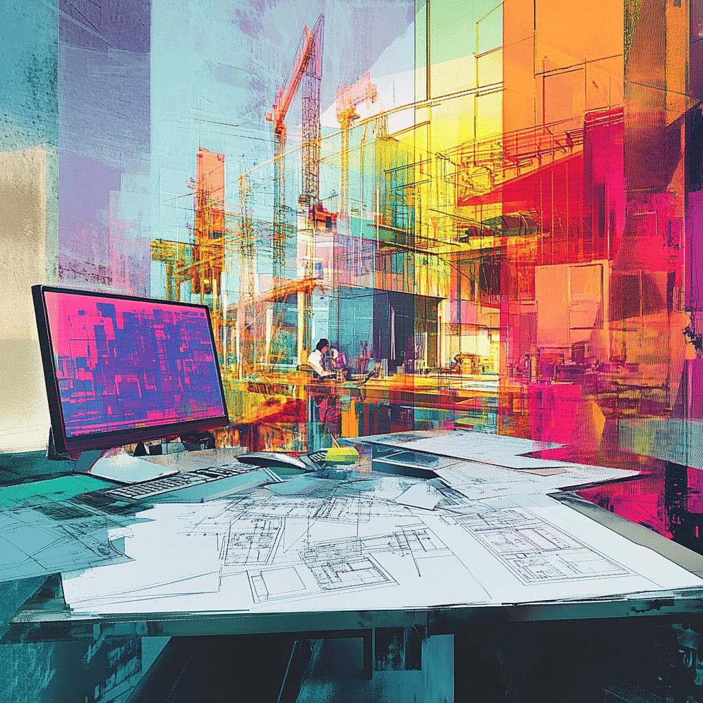 EP 165: 10 Myths About Architects 1 10 Mitos sobre Arquitetos
