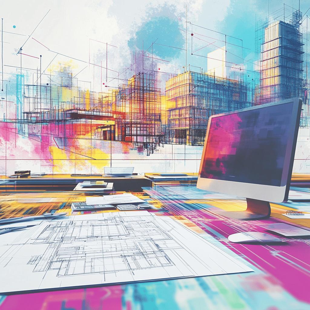 EP 165: 10 Myths About Architects 6 10 Mitos sobre Arquitetos