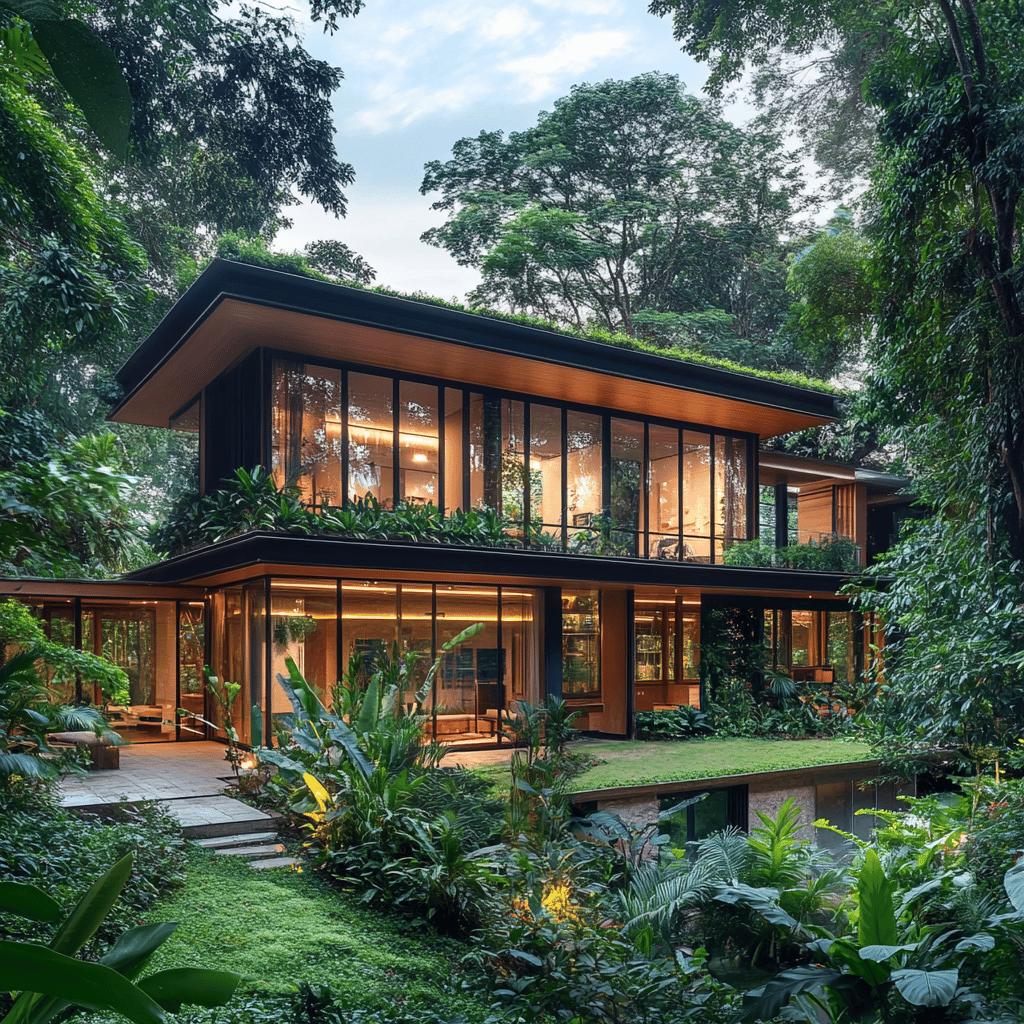 Ep 156: Construa uma Casa Melhor