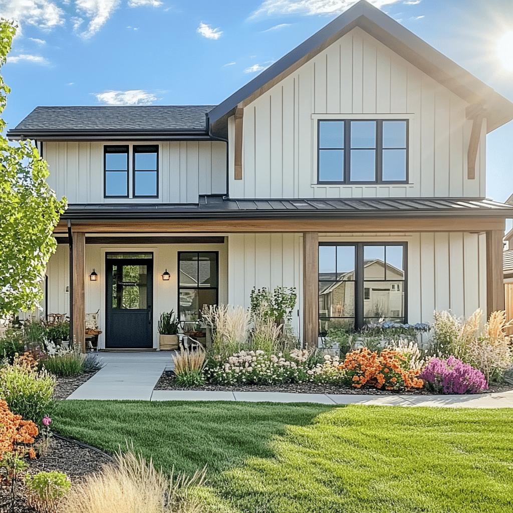 THE ART OF SWIFT HOME SELLING: STRATEGIES FOR A QUICK AND PROFITABLE SALE 1 3 01