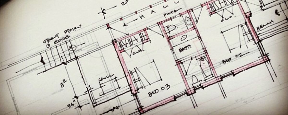EP 165: 10 Myths About Architects 10 Imagem sobre a criação de uma cultura de design.