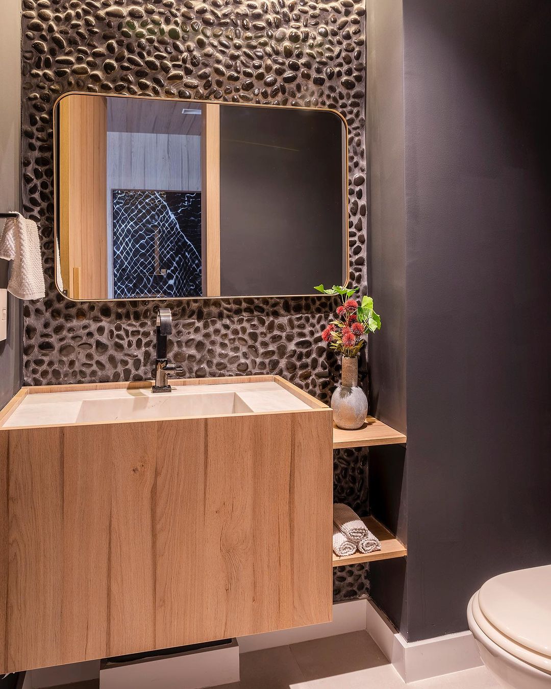 Foto de lavabo 03