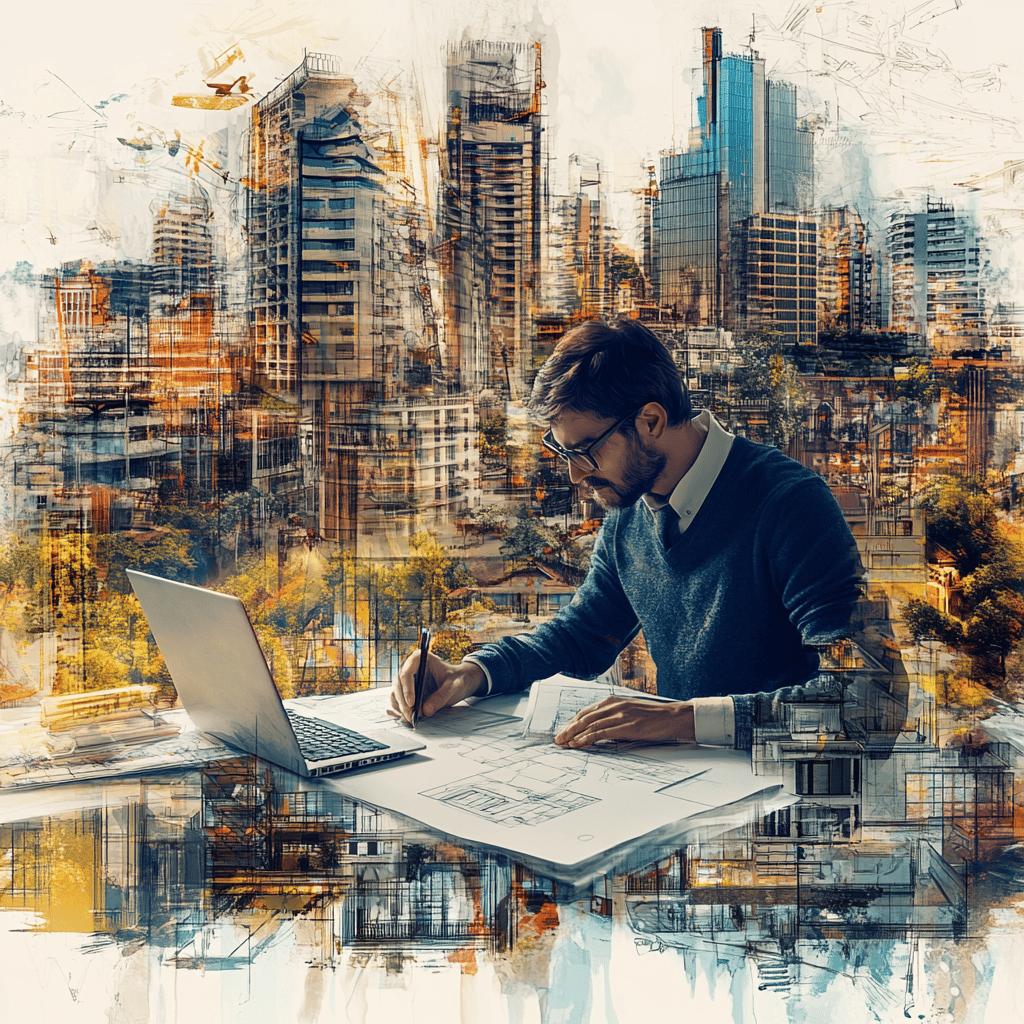 o que faz um arquiteto02