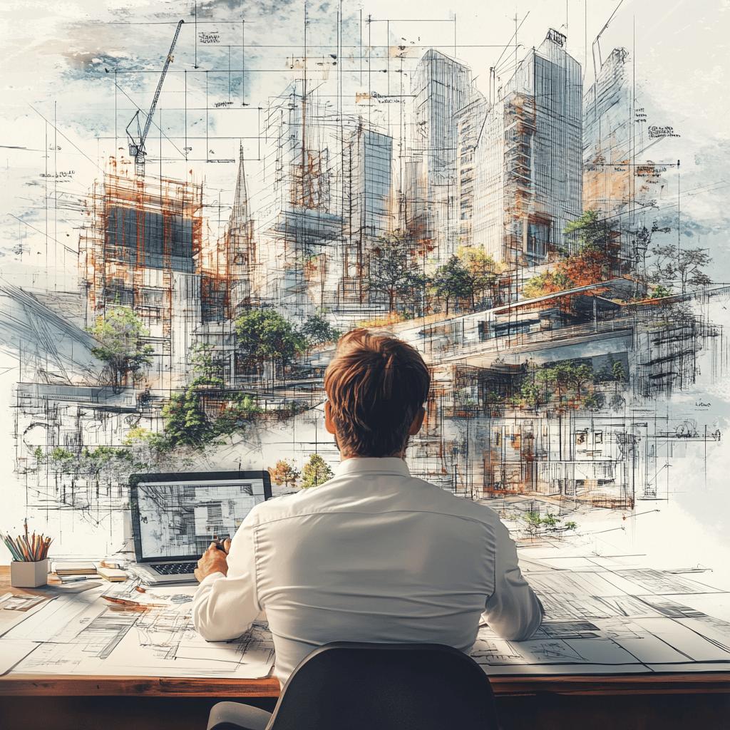 o que faz um arquiteto03