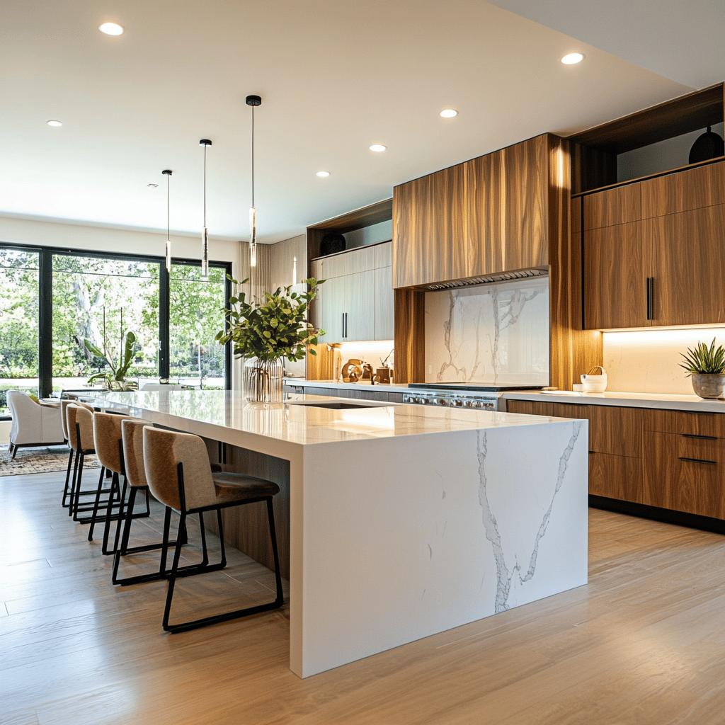 BUDGET FOR PLANNED KITCHEN: THE THINGS NOBODY TELLS YOU! 1 orcamento cozinha planejada as coisas que ninguem te conta01