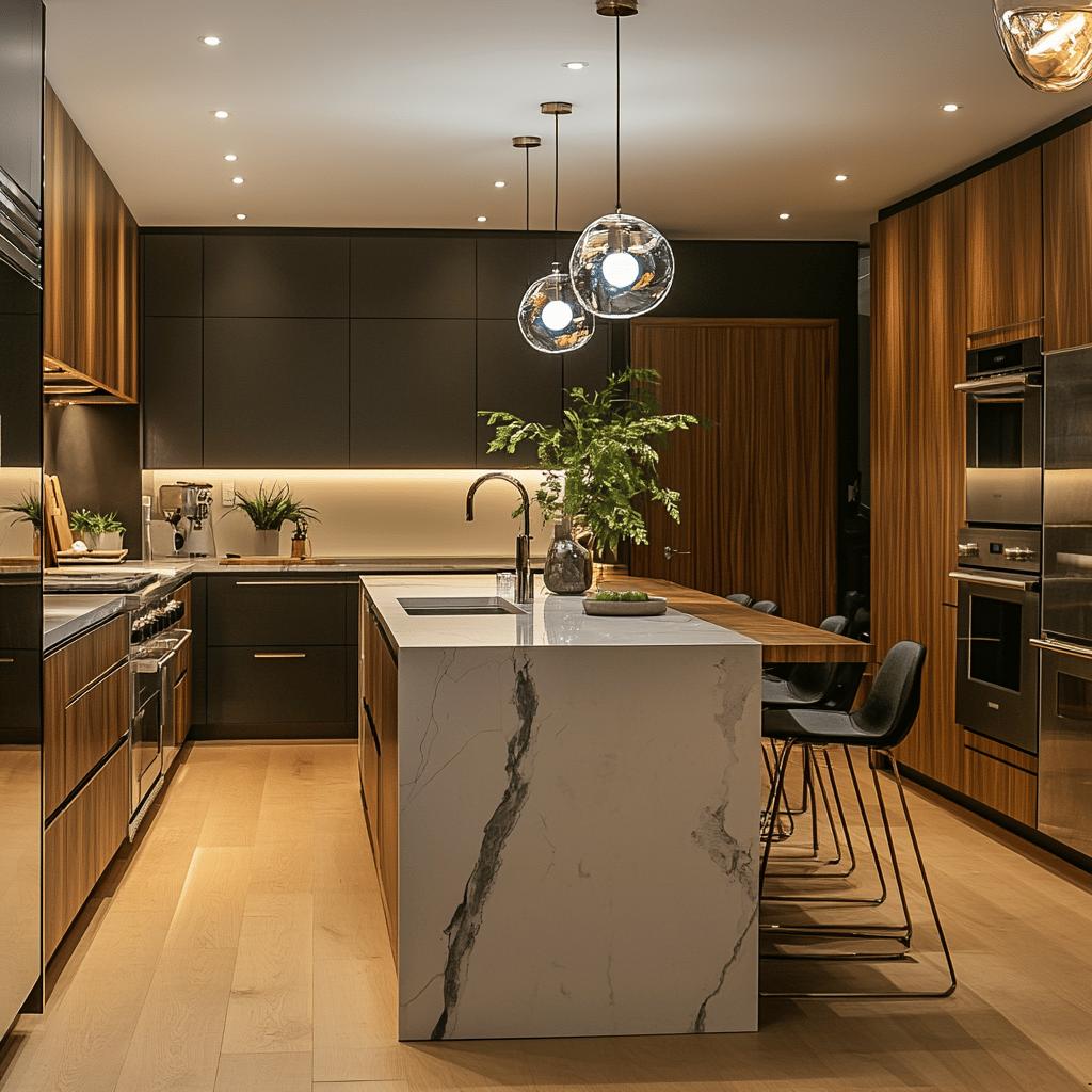 BUDGET FOR PLANNED KITCHEN: THE THINGS NOBODY TELLS YOU! 4 orcamento cozinha planejada as coisas que ninguem te conta02