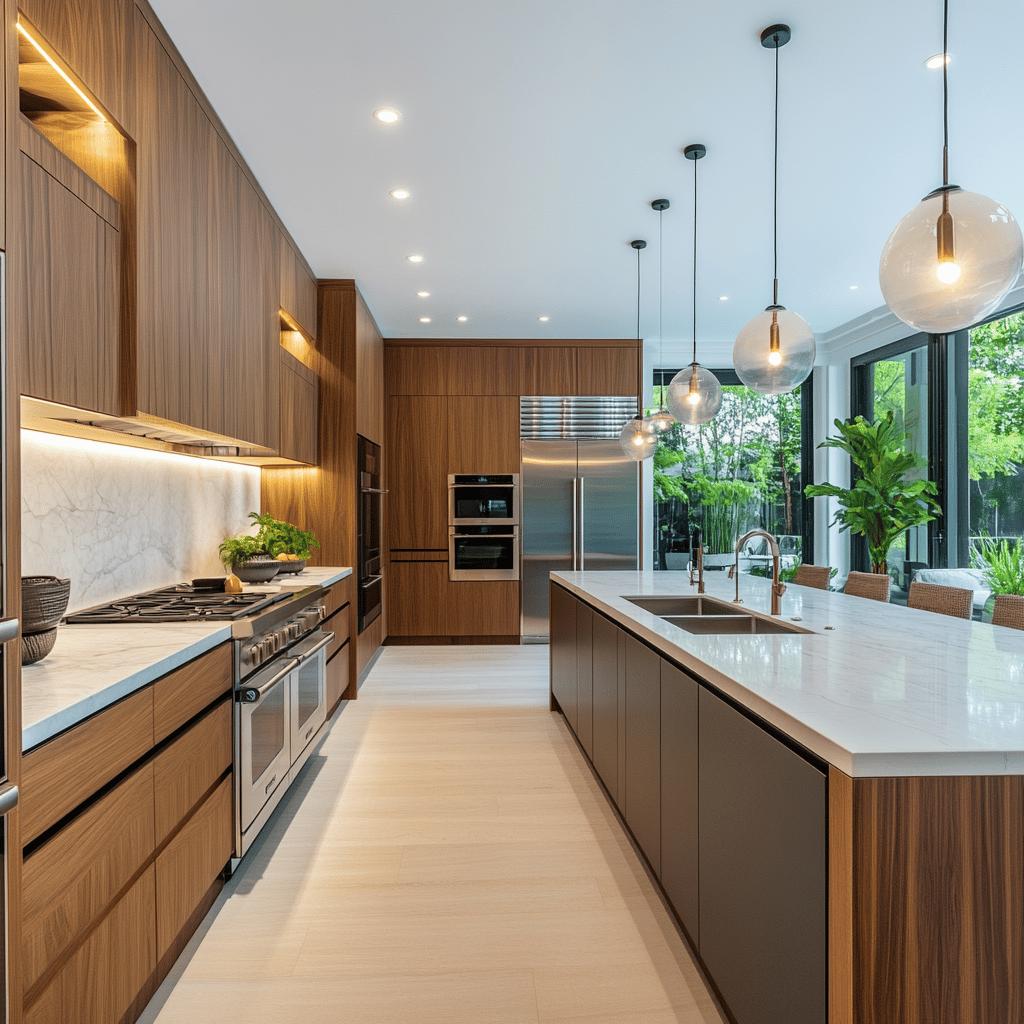 BUDGET FOR PLANNED KITCHEN: THE THINGS NOBODY TELLS YOU! 6 orcamento cozinha planejada as coisas que ninguem te conta03