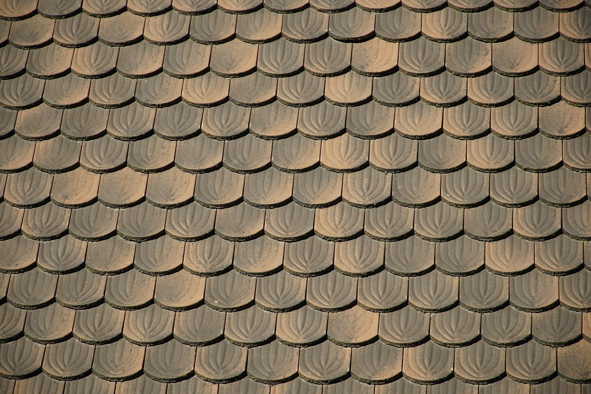 DIY Roof Fixes or Professional Help? What to Consider Before Making the Decision 3 Imagem ilustrativa sobre reparos em telhados, apresentando um padrão visual.